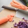 Кухонный топорик BergHOFF Essentials 1307154