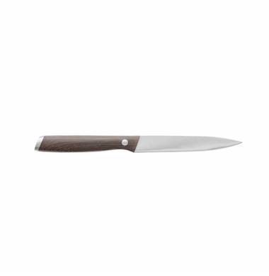 Нож универсальный BergHOFF Essentials 1307158