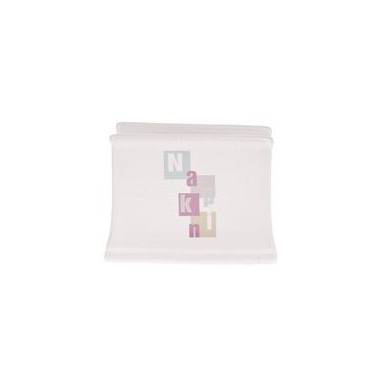 Салфетница "Letters" 11*4,5*8см 1750076