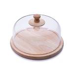 Сырница Mayer&Boch MB 28074