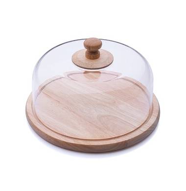 Сырница Mayer&Boch MB 28074