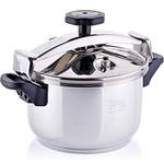 Скороварка Perfect Mayer Boch MB 80157 9л.