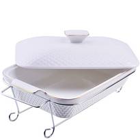 Мармит Loraine LR 27943 1,2 л.