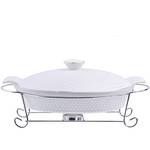 Мармит Loraine LR 27933 1,2 л.