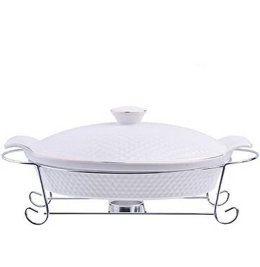 Мармит Loraine LR 27933 1,2 л.