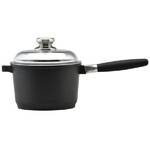 Ковш BergHOFF Cast line 2306154 3,5л.