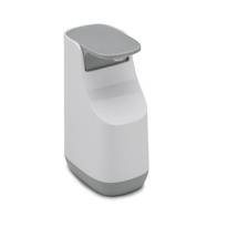 Диспенсер для мыла Slim™ Joseph Joseph 70512 серый