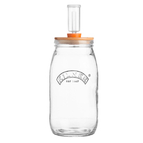 Набор для ферментации Kilner K_0025.839V