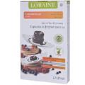 Блюдо сервировочное Loraine LR 27931