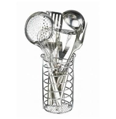 Набор кухонных принадлежностей Kelli KL-2026