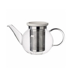 Заварочный чайник Villeroy and Boch Artesano Hot Beverages 11-7243-7270 0,5L