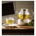 Заварочный чайник Villeroy and Boch Artesano Hot Beverages 11-7243-7270 0,5L
