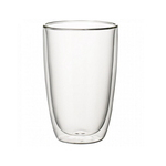 Стакан для горячих напитков Villeroy and Boch Artesano Hot Beverages 11-7243-2880