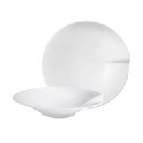 Набор тарелок Villeroy and Boch Pasta Passion 10-4171-8468 2шт.