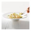 Набор тарелок Villeroy and Boch Pasta Passion 10-4171-8469 2шт.