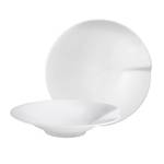 Набор тарелок Villeroy and Boch Pasta Passion 10-4171-8469 2шт.