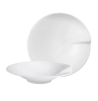 Набор тарелок Villeroy and Boch Pasta Passion 10-4171-8469 2шт.