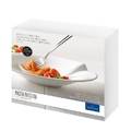 Набор тарелок Villeroy and Boch Pasta Passion 10-4171-8469 2шт.