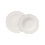 Столовый сервиз Villeroy and Boch For Me 10-4153-8717 8пр.