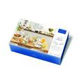 Сервиз кофейный Villeroy and Boch For Me 10-4153-9014 12пр.