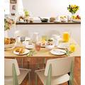 Сервиз кофейный Villeroy and Boch For Me 10-4153-9014 12пр.