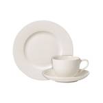 Сервиз кофейный Villeroy and Boch For Me 10-4153-9014 12пр.