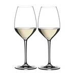 Бокалы для вина Riedel Heart to Heart 6409/05 2шт.