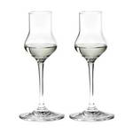 Набор бокалов Riedel Vinum 6416/17 2шт.