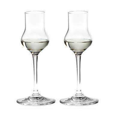 Набор бокалов Riedel Vinum 6416/17 2шт.