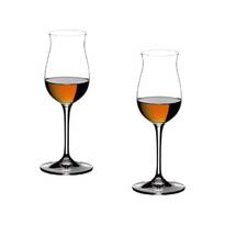 Бокалы для коньяка Riedel Vinum 6416/71 2шт.