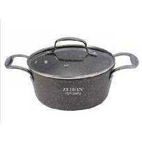 Кастрюля Zeidan Z - 50294 3.8 л