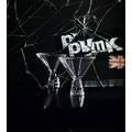 Набор бокалов Nachtmann Punk 99499 2шт.