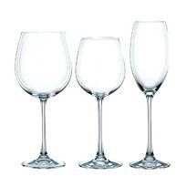 Набор бокалов Nachtmann Vivendi 88260 18шт.