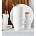 Столовый сервиз Villeroy and Boch Artesano Original 10-4130-8543 8пр.