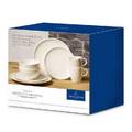 Столовый сервиз Villeroy and Boch Artesano Original 10-4130-8543 8пр.