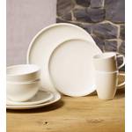 Столовый сервиз Villeroy and Boch Artesano Original 10-4130-8543 8пр.