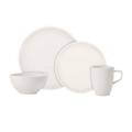 Столовый сервиз Villeroy and Boch Artesano Original 10-4130-8543 8пр.