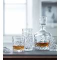 Бокалы для виски Nachtmann Sculpture 91901 2шт.