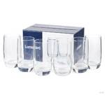 Набор стаканов Luminarc French Brasserie H9369 6шт