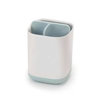 Органайзер для зубных щеток Joseph Joseph EasyStore 70500