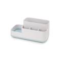 Органайзер для ванной комнаты EasyStore™ белый Joseph Joseph 70504