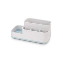 Органайзер для ванной комнаты EasyStore™ белый Joseph Joseph 70504