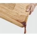 Доска разделочная Cut & Carve Bamboo 60142