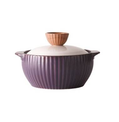 Кастрюля Frybest NM-C18 18см.
