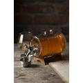 Диспенсер для напитков Barrel на подставке Kilner K_0025.793V 1 л