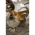 Диспенсер для напитков Barrel на подставке Kilner K_0025.793V 1 л