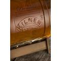 Диспенсер для напитков Barrel на подставке Kilner K_0025.793V 1 л