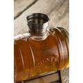 Диспенсер для напитков Barrel на подставке Kilner K_0025.793V 1 л