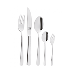 Набор столовых приборов CS-KOCHSYSTEME 043292 30 пр.