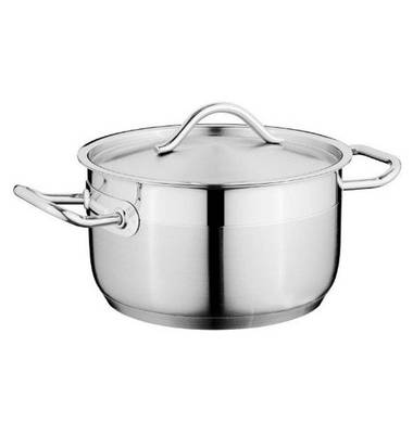 Кастрюля BergHOFF Hotel Line 1101883 2,5 л